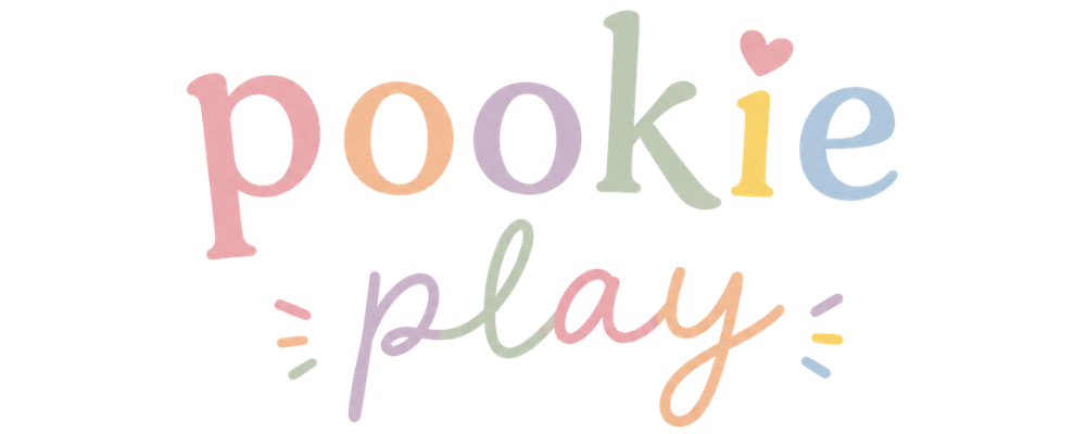 Pookie Play